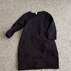 Lululemon Dress